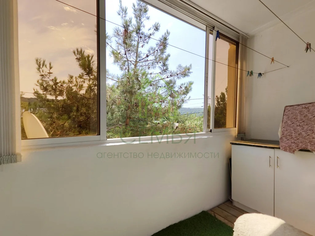 Продажа квартиры, Геленджик - Фото 9