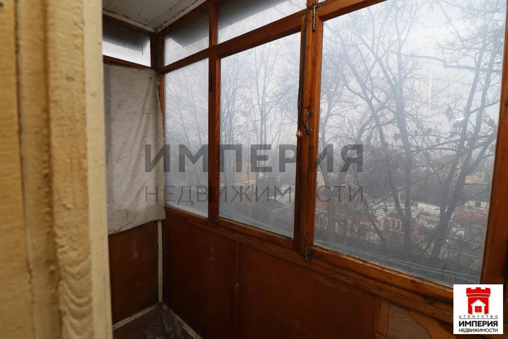 Продажа квартиры, Симферополь, ул. 60 лет Октября - Фото 6