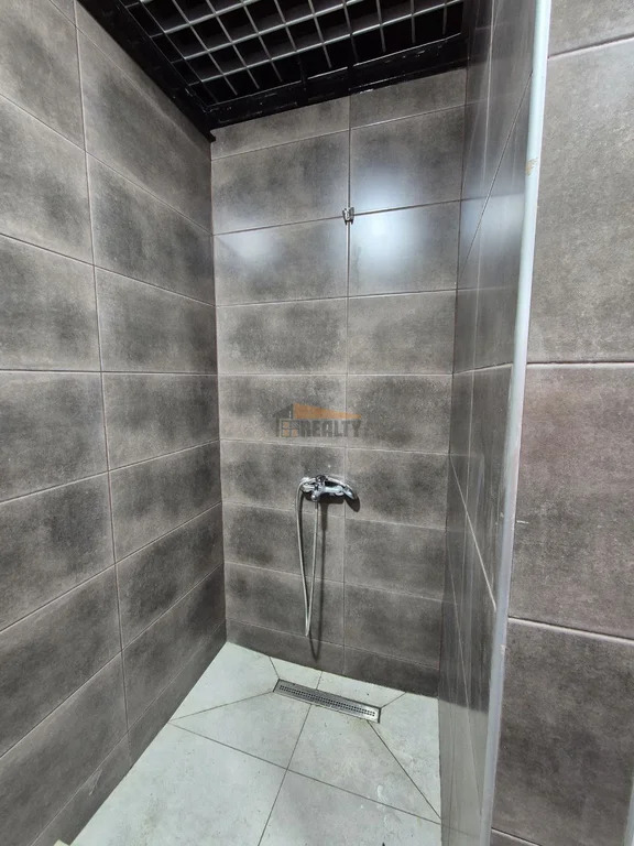 Аренда производственного помещения, Дмитров, Дмитровский район, ... - Фото 16