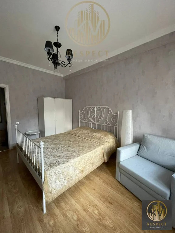 Продажа квартиры, Ессентуки, ул. Пушкина - Фото 9