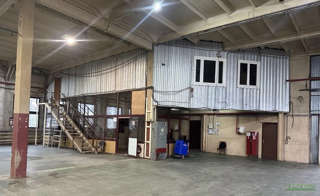 Аренда ПСН, Вешки, Мытищинский район, посёлок Вёшки - Фото 9