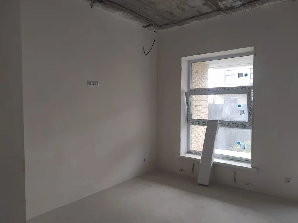 Продажа таунхауса, Ивановка, Бугурусланский район, улица Чехова - Фото 6