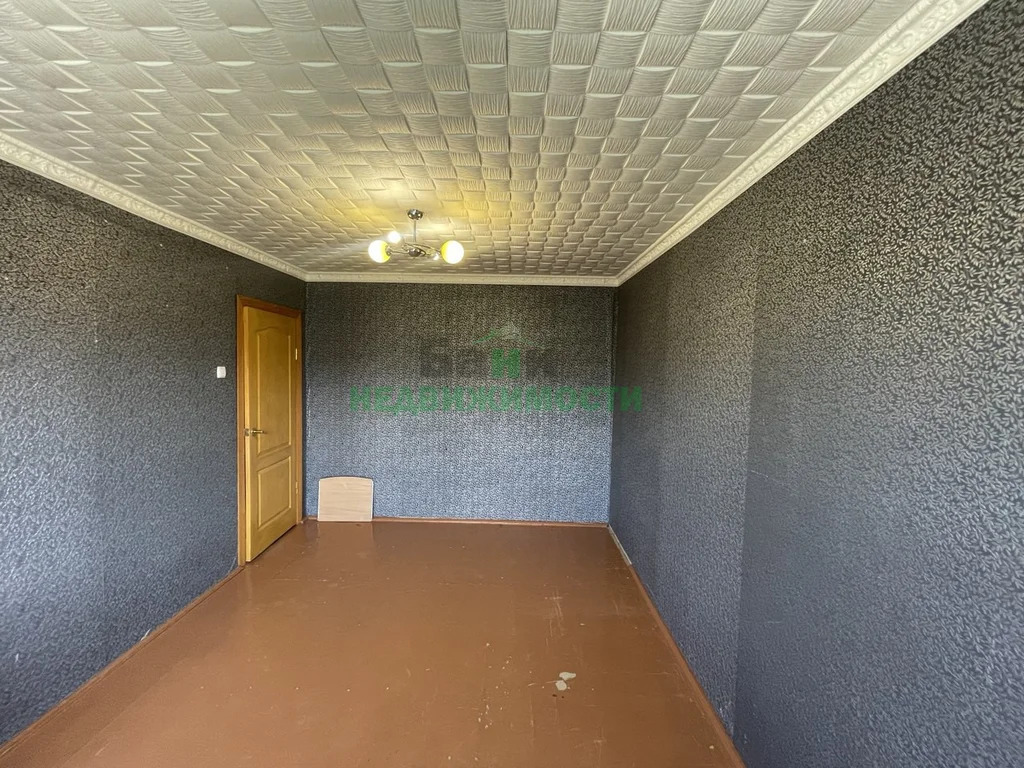 Продажа квартиры, Шиханы, ул. Молодежная - Фото 10