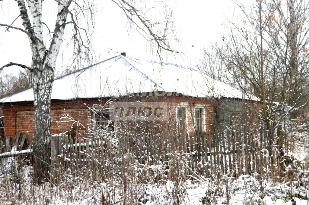 Продажа дома, Манаенки, Арсеньевский район, ул. Красногорье - Фото 0