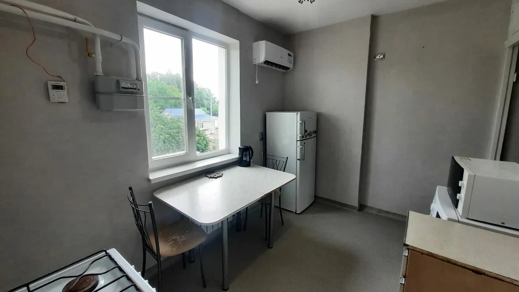 Продажа квартиры, Абинск, Абинский район, Свободы пер. - Фото 8