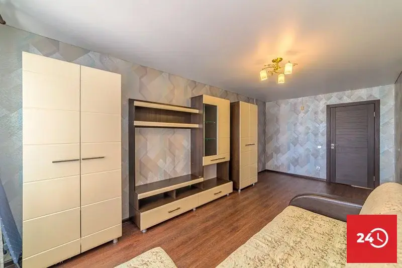 Продаётся просторная 3 комнатная квартира по ул. Зеленодольской 68 - Фото 8