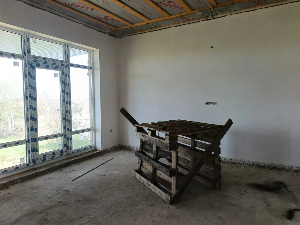 Продажа дома, Новодмитриевская, Северский район, ул. Пролетарская - Фото 6