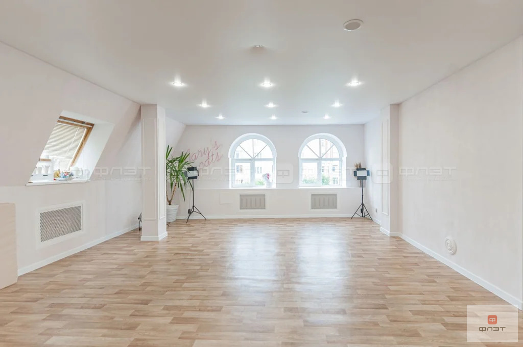 Продажа офиса, Зеленодольск, Зеленодольский район, ул. Татарстан - Фото 21