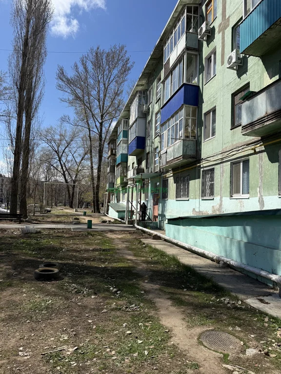 Продажа квартиры, Балаково, ул. Менделеева - Фото 10