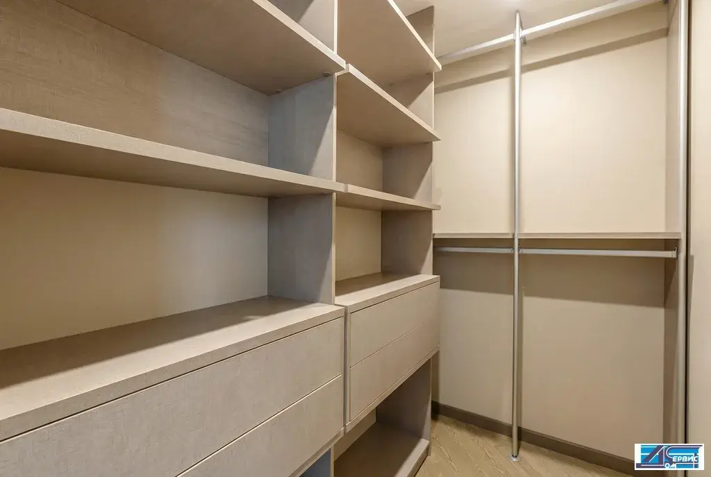 продается 5-и комнатная квартира - Фото 23