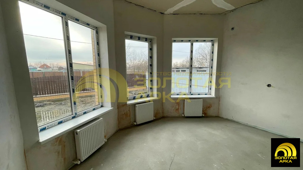 Продажа дома, Полтавская, Красноармейский район, ул. Красная - Фото 10