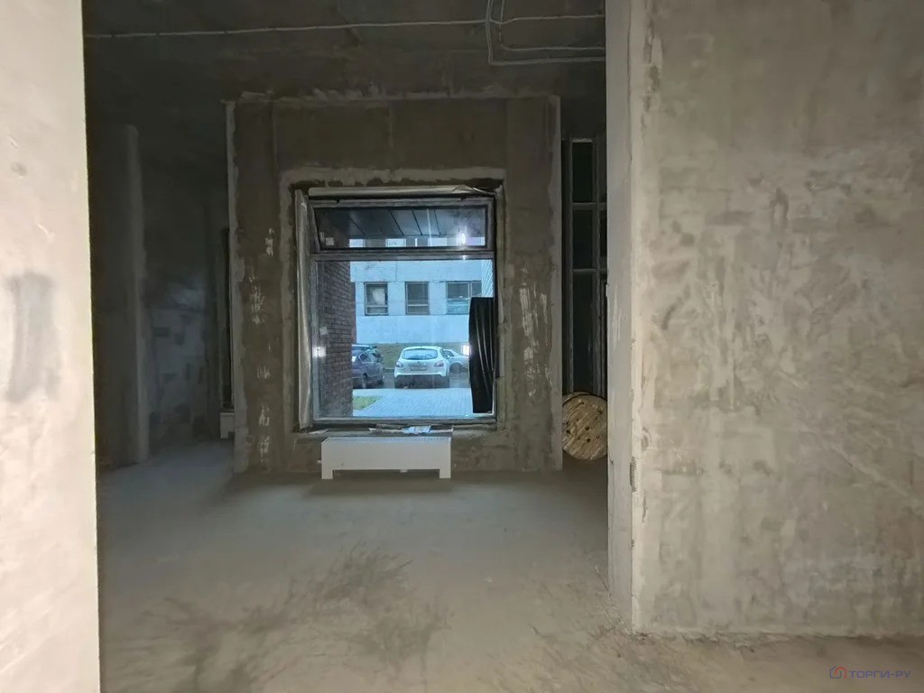 Продажа торгового помещения, ул. Годовикова - Фото 8