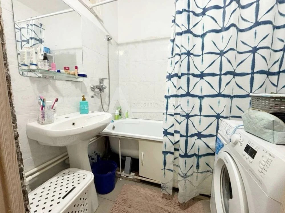 Продажа квартиры, Новопавловск, Кировский район, ул. Георгиевская - Фото 9