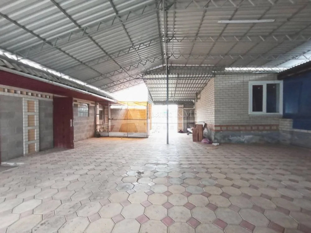 Продажа дома, Новопавловск, Кировский район, ул. Смородиновая - Фото 15