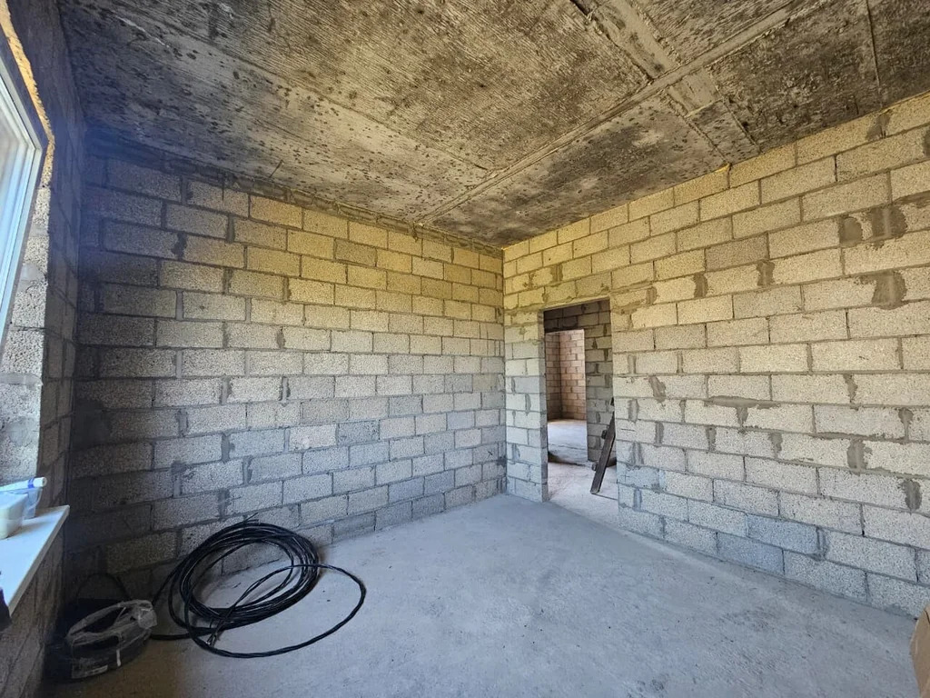 Продажа дома, Абинск, Абинский район, ул. Степная - Фото 19