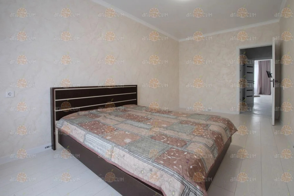 2-комн. квартира - Фото 11