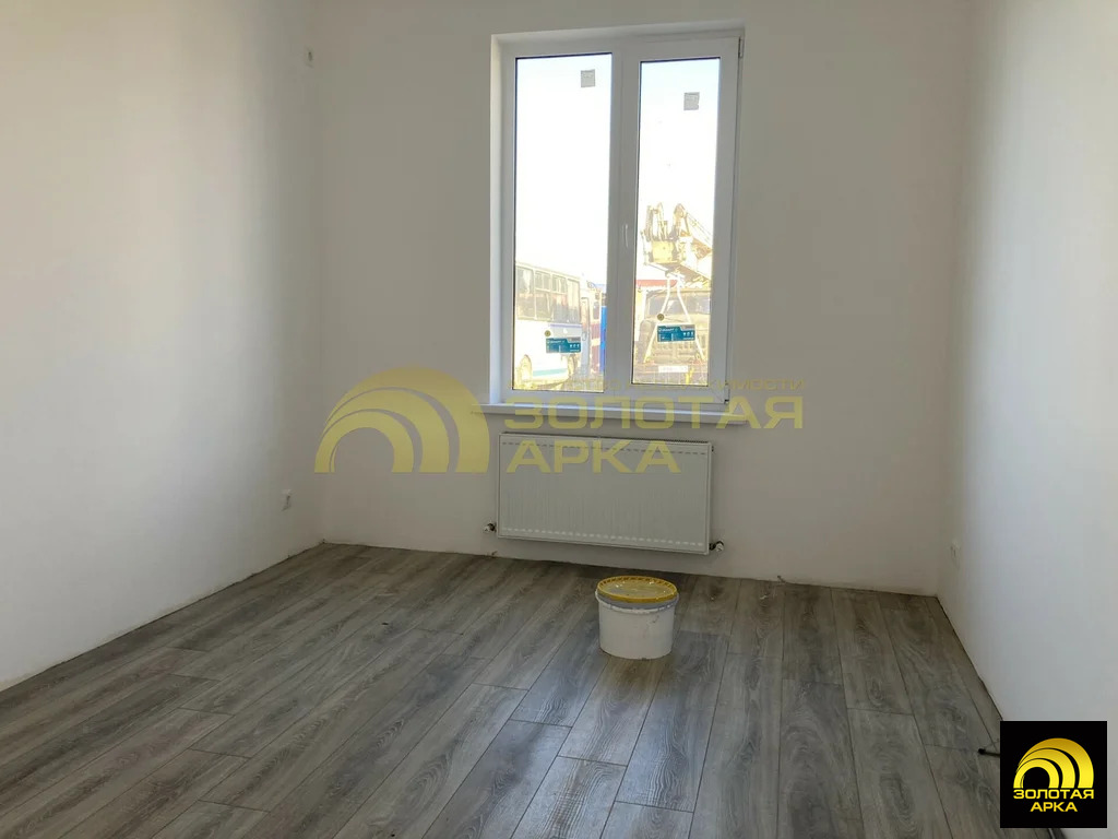 Продажа дома, Тамань, Темрюкский район, ул. Ленина - Фото 24
