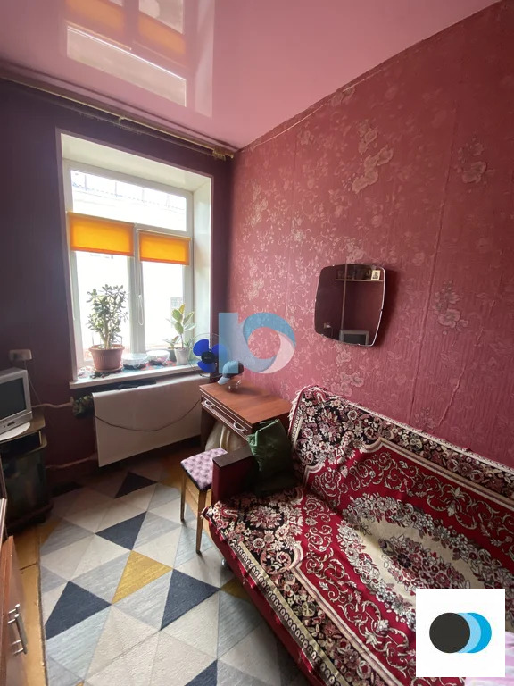 Продажа квартиры, Уфа, ул. Черниковская - Фото 6