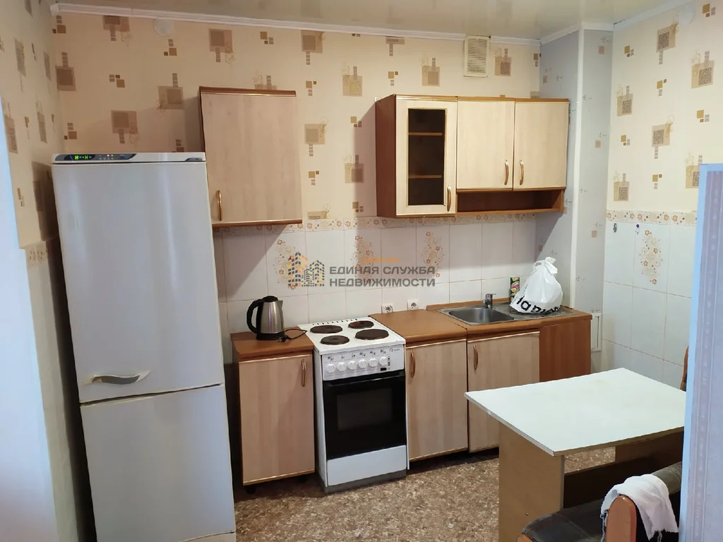 Аренда квартиры, Уфа, ул. Менделеева - Фото 2