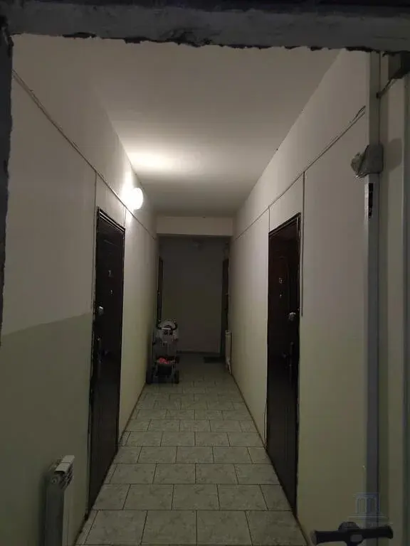 Продаю 1 к квартиру в Ростове-на-Дону 2-й поселок Орджоникидзе - Фото 16