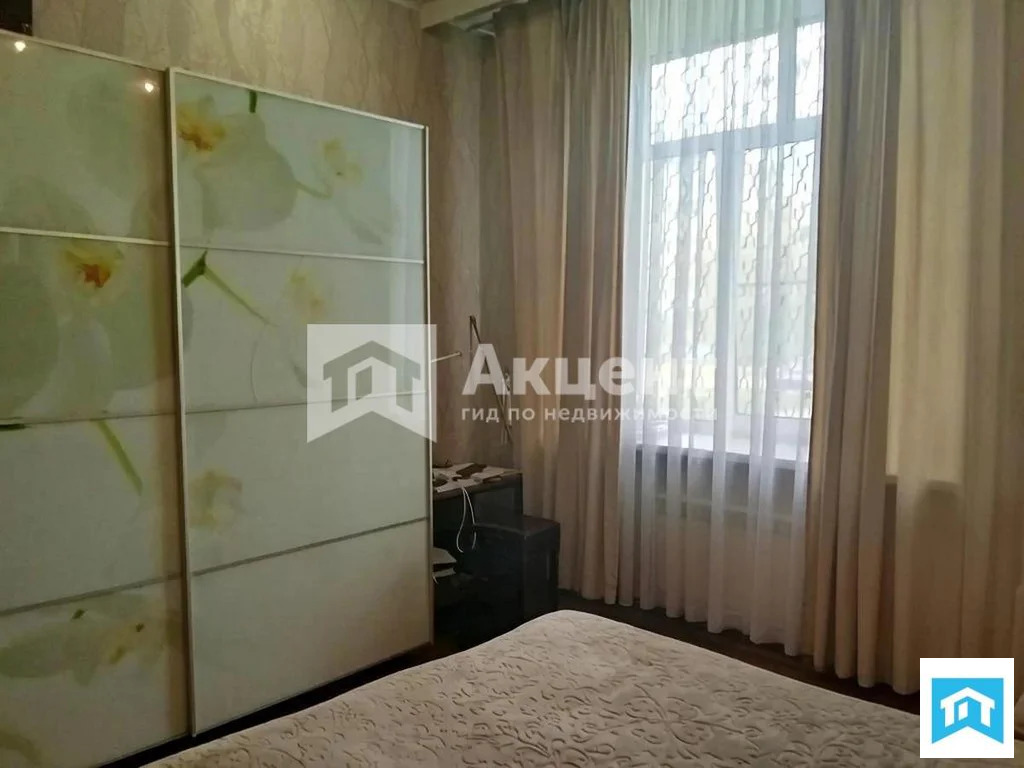 Продажа квартиры, Иваново, ул. Кудряшова - Фото 2