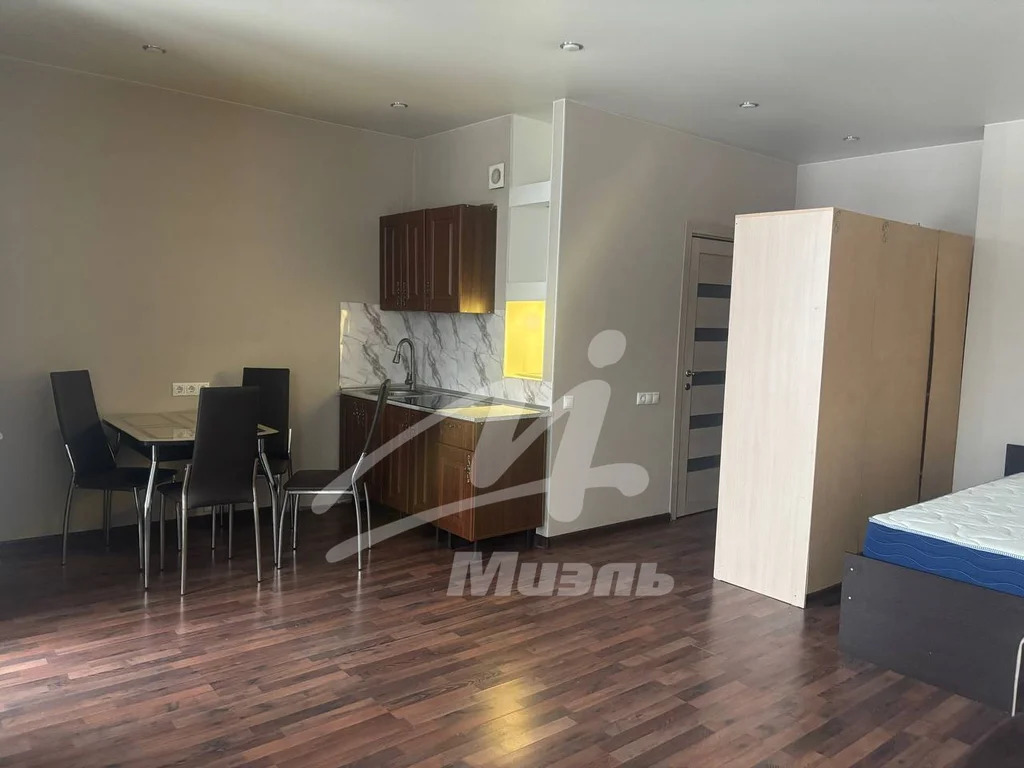 Продажа квартиры, Химки, Имени К.И. Вороницына ул. - Фото 12