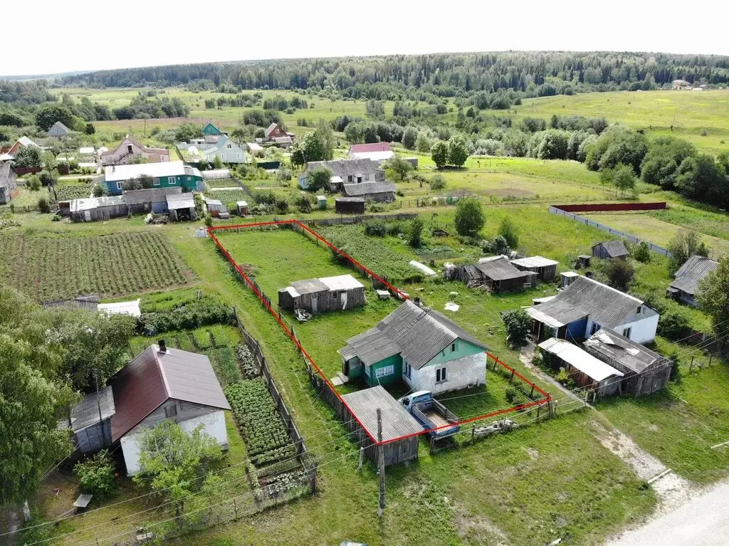 Погода есиплево ивановской обл. Есиплево Кольчугинский.