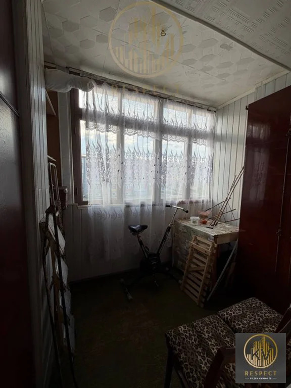 Продажа квартиры, Кисловодск, Андрея Губина ул. - Фото 5