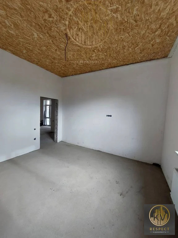 Продажа дома, Ессентуки, Покровская ул. - Фото 14