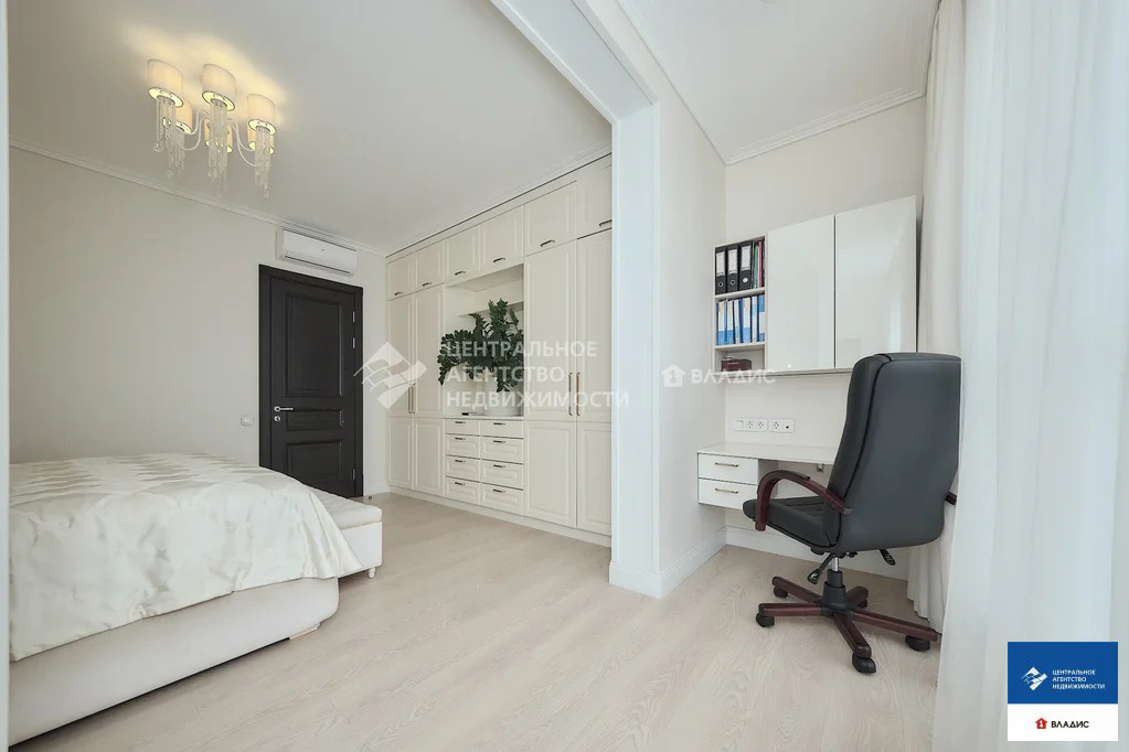 Продажа квартиры, Рязань, ул. МОГЭС - Фото 13