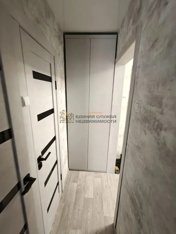 Аренда квартиры, Уфа, ул. Юрия Гагарина - Фото 8