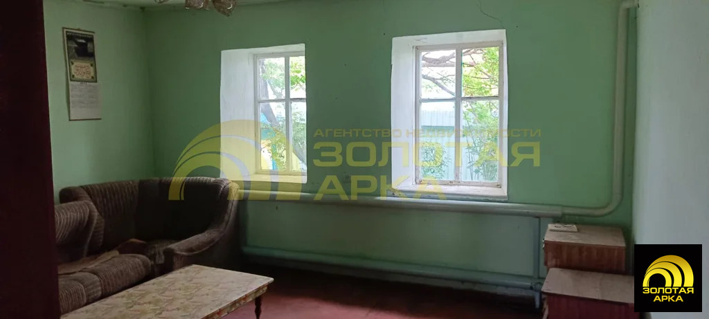 Продажа дома, Варениковская, Крымский район - Фото 3