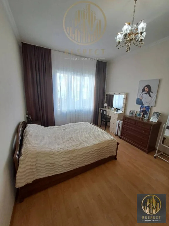 Продажа дома, Пятигорск, ул. Есенина - Фото 10