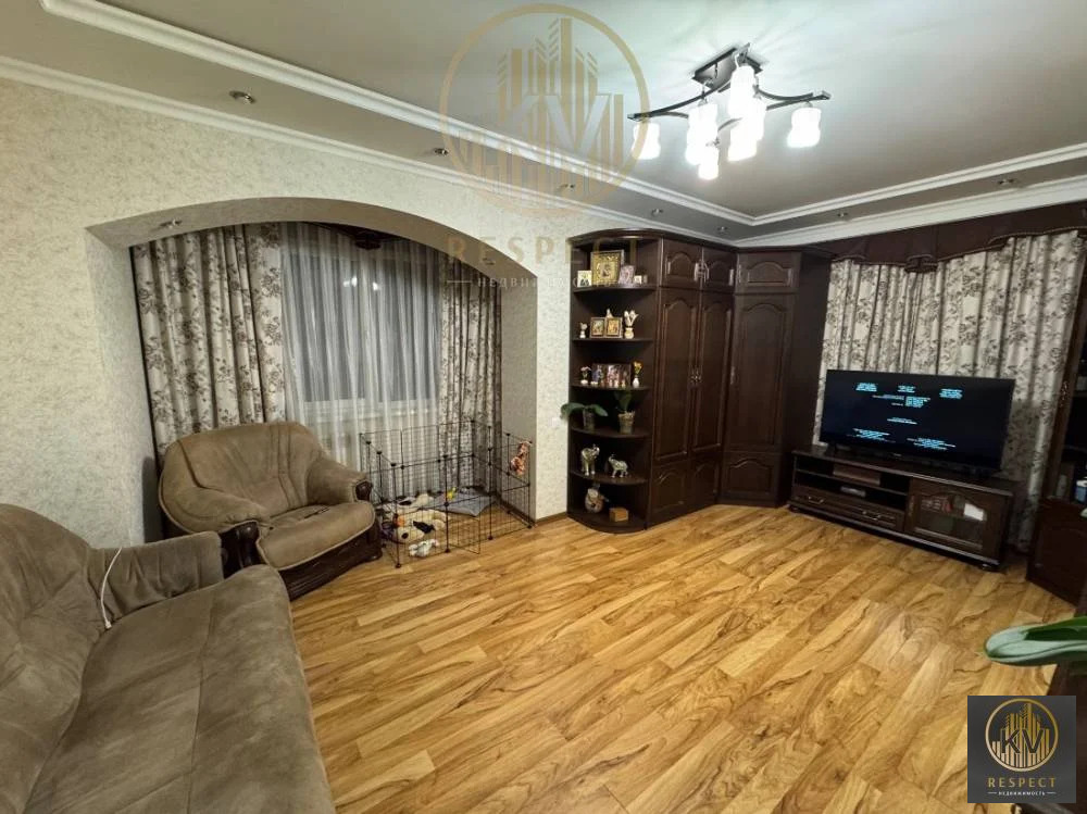 Продажа квартиры, Железноводск, ул. Московская - Фото 4