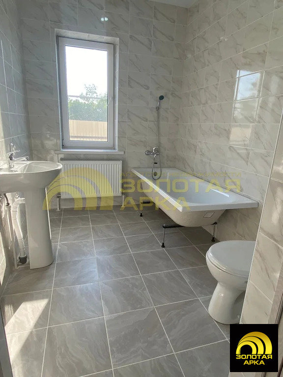 Продажа дома, Полтавская, Красноармейский район, ул. Красная - Фото 11