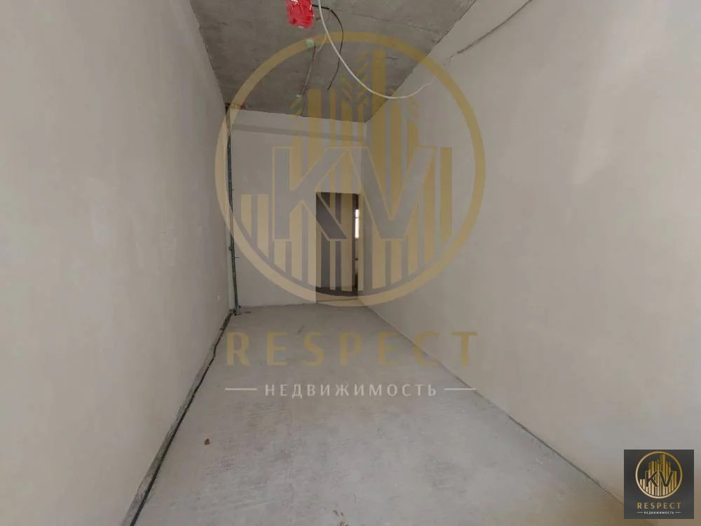 Продажа квартиры, Пятигорск, ул. Железнодорожная - Фото 6