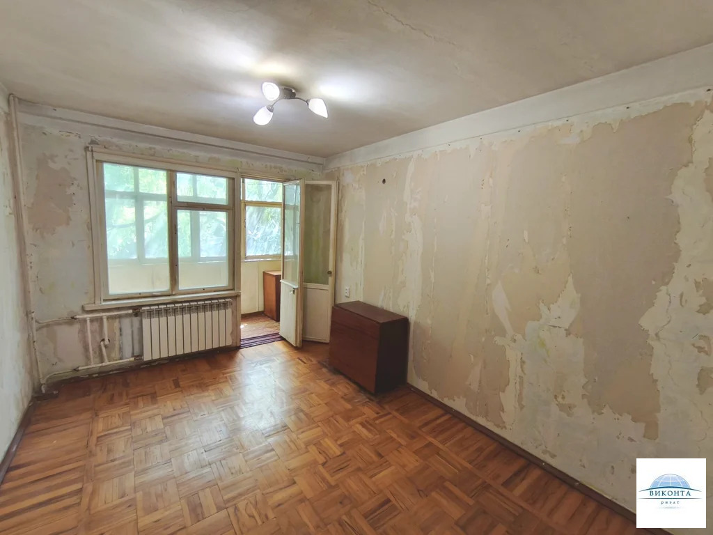 Продажа квартиры, Краснодар, улица им. Атарбекова - Фото 13