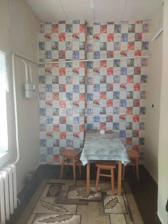 Продажа дома, Георгиевск, Зелёная ул. - Фото 6