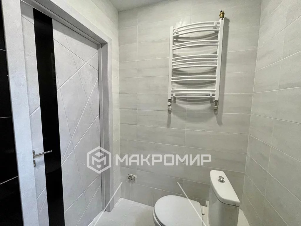 Продажа дома, Светлый, Ул. Судостроительная - Фото 5