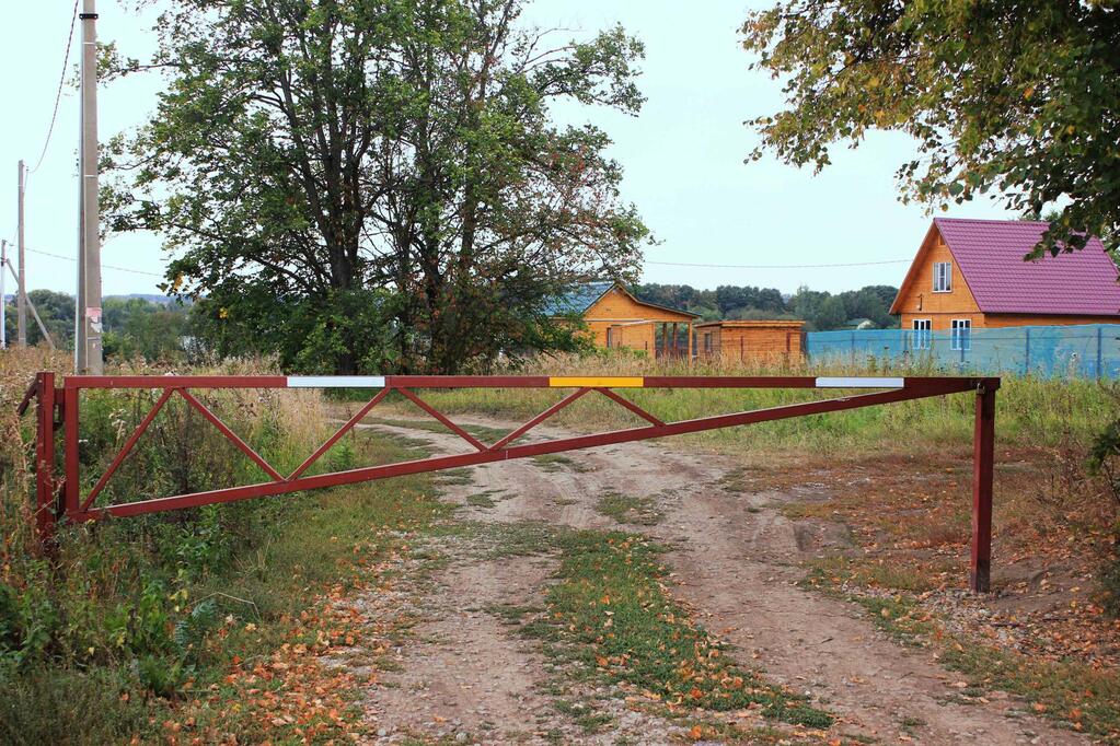 Деревня садовая. Деревня Понизье Каширского района. Деревня Понизье. Д. Понизье. Понизье.