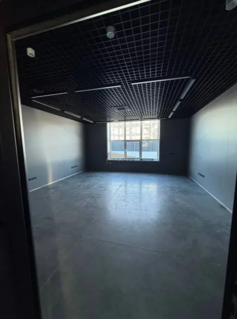 Аренда склада, Ленинский район, Есенина ул. - Фото 6