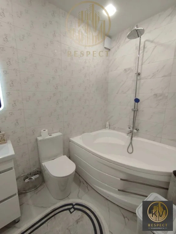 Продажа квартиры, Пятигорск, ул. Приозерная - Фото 9