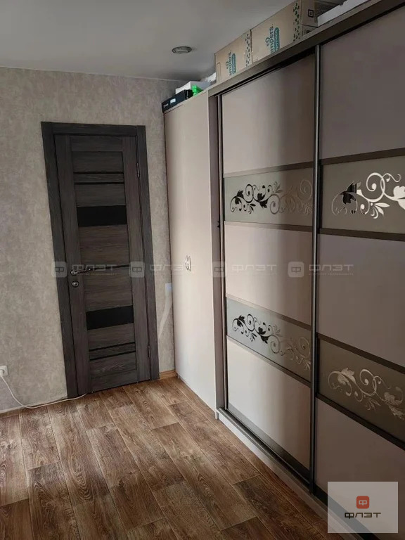 Продажа квартиры, Осиново, Зеленодольский район, ул. Ленина - Фото 10
