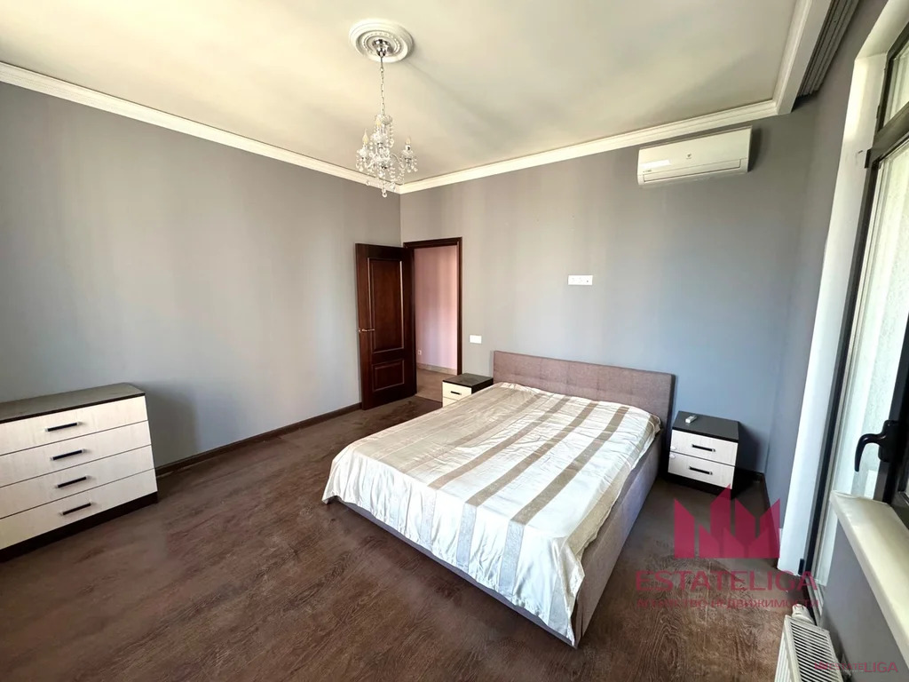 Продажа квартиры, Кронштадтский б-р. - Фото 19