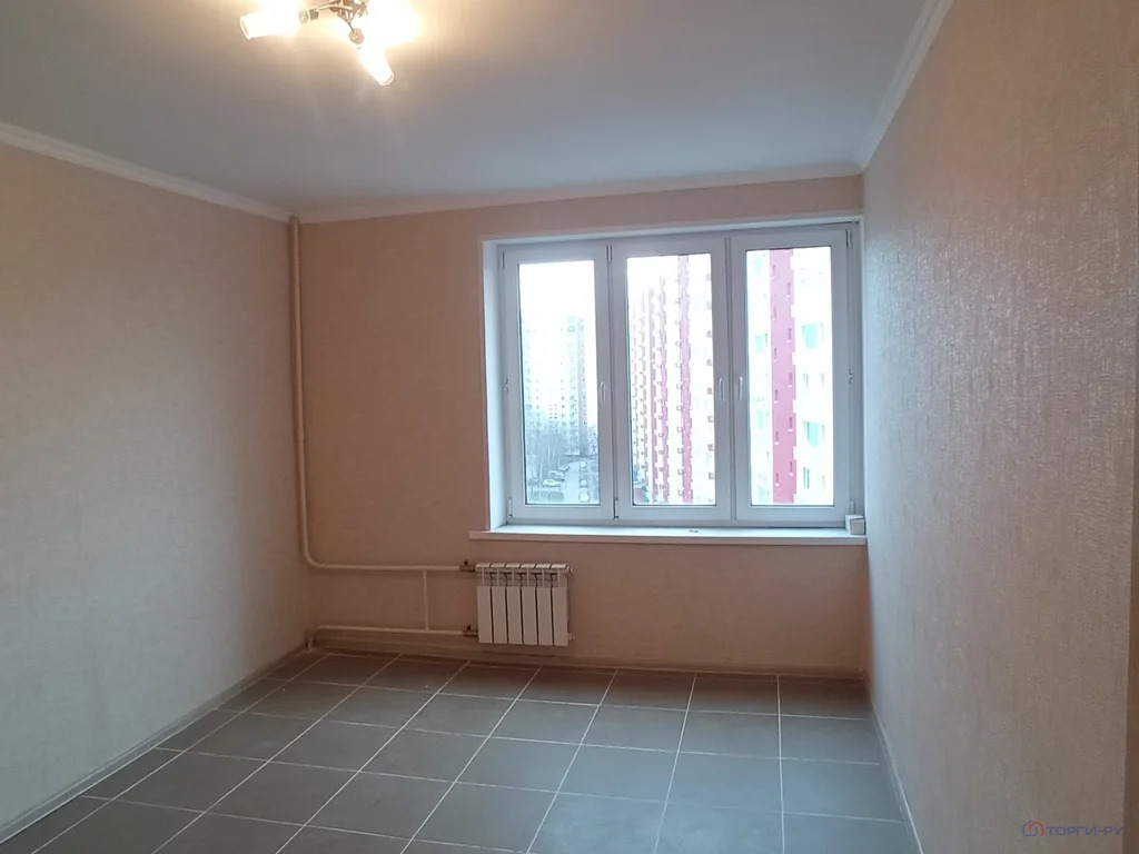 Продажа квартиры, Ясный проезд - Фото 6