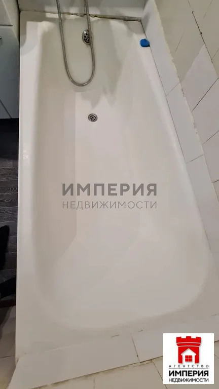 Продажа квартиры, Магадан, Школьный пер. - Фото 11