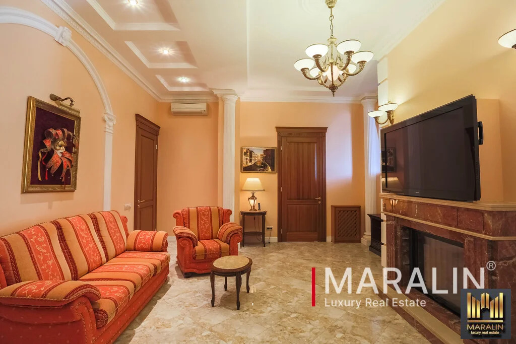 Продажа квартиры, Ростов-на-Дону, Семашко пер. - Фото 2