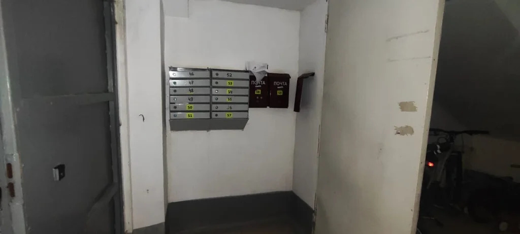 Продажа квартиры, Крымск, Крымский район, ул. Белинского - Фото 2