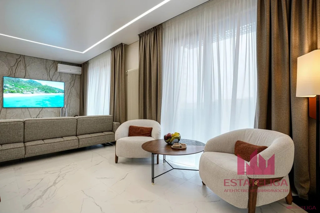 Продажа квартиры, Волгоградский пр-кт. - Фото 4