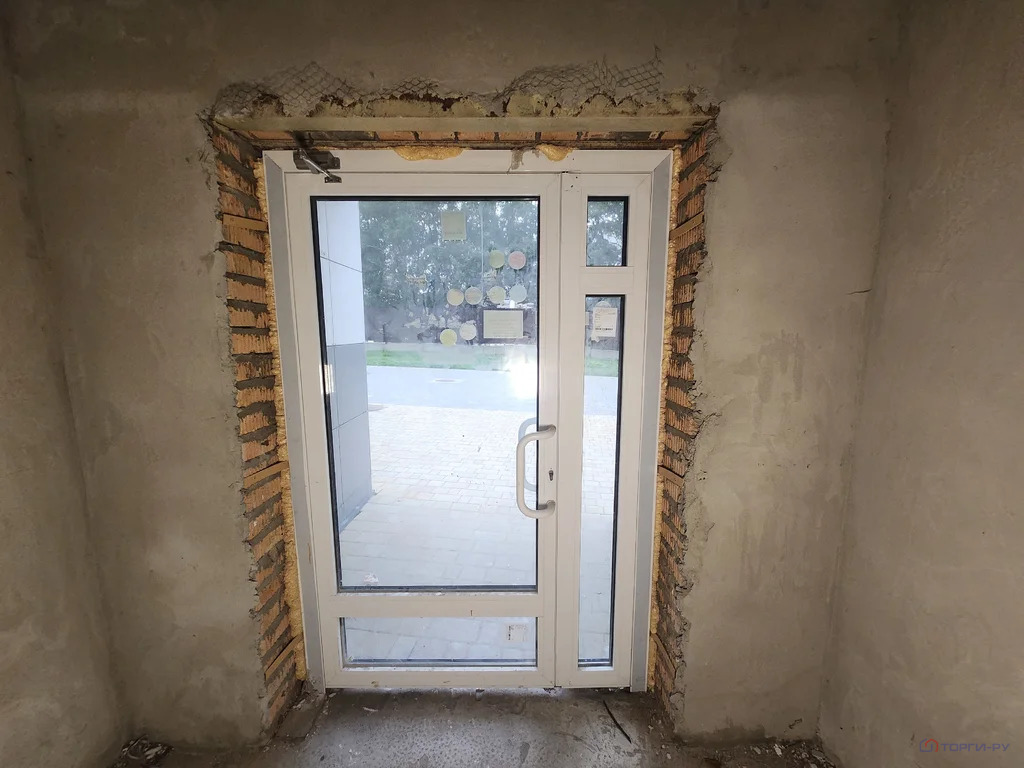 Продажа торгового помещения, 6-я Радиальная улица - Фото 6